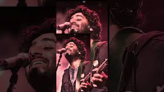 Arijit Singh New songs love shorts sad shorts [upl. by Eire]