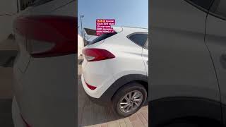 🤩🤩🤩 Hyundai Tucson 2018 обьем 20 старт цена 6100 примерно 65007000🚀🚀🚀 [upl. by Hameean771]