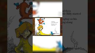 Dr Seuss up in here gaming youtubeshorts shorts viralshorts smallcreator callofduty [upl. by Christophe]