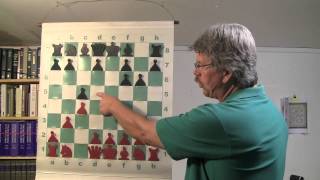 Advanced Chess Ideas Step by Step [upl. by Suivatra]