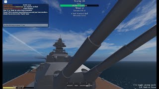 Roblox war games [upl. by Aikam583]