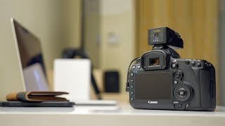 Best DSLR Camera Accessories and DSLR Gadgets You Must Have [upl. by Retsel489]