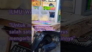 Getuk lindri guys jajanan kuetradisional viralvideo viralshorts 4k [upl. by Aicemat878]