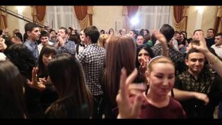 Manvel Pashayan Dolgozhdannaya Arrangement amp mix Artur Ghazaryan music and lurics Igor Blockii 2020 [upl. by Aubigny]