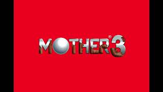 Stringent Heartbeat  MOTHER 3 OST [upl. by Yenobe776]