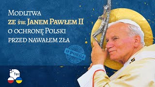 Różaniec na żywo Teobańkologia i modlitwa o pokój w Ukrainie 1703 Czwartek Розарій за мир в Українї [upl. by Caprice]