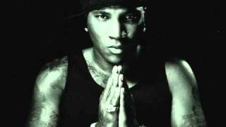 Young Jeezy  Amen [upl. by Leboff791]