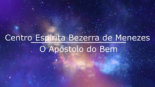 Mundos Habitados no Sistema Solar  Um estudo sobre Urano [upl. by Ackerley]