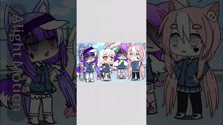 By misaki  gacha gachaclub memes edit gachaedit gachagacha gachalife [upl. by Eannaj]