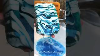 Blue PinesolPinalenClorox Fraganzia Dishsoapsoft scrubComet Squeeze Creditlivesbyloveasmr817 [upl. by Ditmore943]