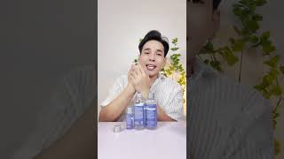 TONER DEAR KLAIRS maithanhhuy skincare [upl. by Ahael553]