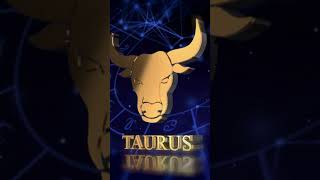 Taurus Horoscope Today Add Some Adventure Emotional Balance amp Career Challenges [upl. by Allisurd]