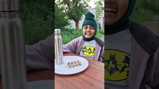 🍫CHOCOLATE ❌️ MEDICINE💊🤫TomampJerry 😱DiyaIshwarya shorts viralvideo [upl. by Stewart932]