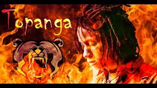 Trippie Redd  Topanga [upl. by Cassell]