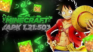 🔥 MINECRAFT 12150 APK COM LINK DIRETO MEDIAFIRE ATUALIZADO 2025 🔥 [upl. by Almund976]