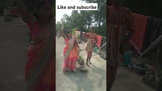 Long Lachi Punjabi song💃❤💓💗 [upl. by Rehpotsirahc]