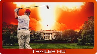 Fahrenheit 119 ≣ 2018 ≣ Trailer ≣ German  Deutsch [upl. by Naerol282]