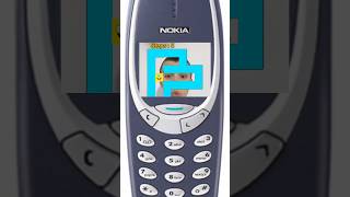 Nokia TREND 😨😂 nokia memes [upl. by Anila]