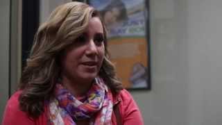 Listen to Ashleys experience as a first time car buyer at JD Byrider in Barboursvile WV [upl. by Mehala]