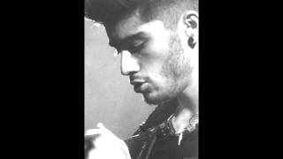 Zayns Ad Libs in You amp I [upl. by Tito]