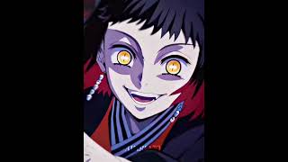 TEMARI DEMON😲 MORE OF INTROS LIKE THIS COMMENT anime demonslayer temari animeedit [upl. by Dirfliw]