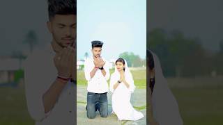 Pal Me Khatam Kailu Vinay​ Tiwari फुल वायरल भोजपुरी सेड shortsvideo​ shorts​ youtubeshorts​ [upl. by Luehrmann689]