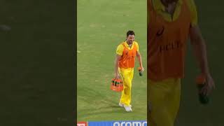 marcus stoinis funny moments on Ground adam zampa coupling may dhardhar not please 🤔 think it 🏏🦘🏃🙈🙉🙊 [upl. by Tiffanie]