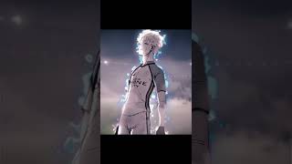 anime music edit jujutsukaisen concert animeedit dance sukuna [upl. by Letniuq]