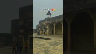 Gwalior kila kaisi video lagi comment mein batao ♥️😘👌 [upl. by Garner238]