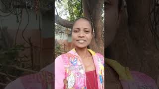 ଆଜି ମେଘୁଆ ହେଇଛି shortPinkyvlogs123YouTubeshortsvideo [upl. by Thekla]