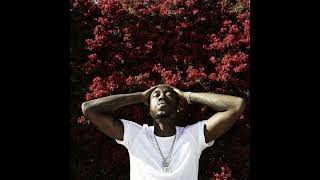 Freddie Gibbs  SLAM ft Madlib [upl. by Alyal]