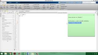 Como derivar en matlab [upl. by Maxine]