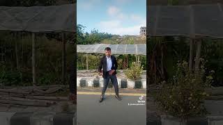 Nabaraj Devkota dance lover plz subscribe my YouTube channel 🙏🙏🙏🙏🙏🙏🙏 [upl. by Sulokcin]