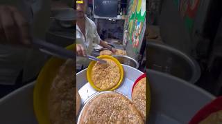 Sheermal try Kiya Hai kabhi😋 shorts ytshorts streetfood [upl. by Kapoor]