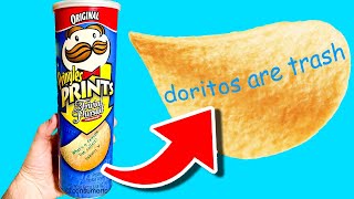 20 Greatest Discontinued Foods of All Time Part 3 [upl. by Dnumsed221]