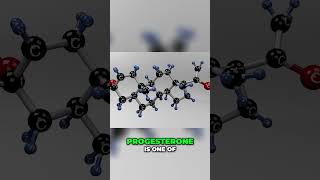 How Transmucosal Progesterone Can Balance Hormones [upl. by Martinsen]