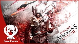 Assassins Creed 2  Sweeper Achievement [upl. by Armyn]