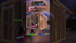 MODO RATA CHAT🐁fortnite fortinteclips forniteclip fornais fortniteshorts [upl. by Neyr]