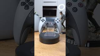 🤩🏆 PS5 Edge Controller  30th Anniversary Unboxing ps5 ps5pro ps5controller unboxingvideo [upl. by Almira]