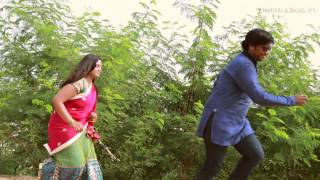 Paisa Movie  Vijayawada Promotional Song [upl. by Nlycaj352]