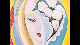 Derek amp The Dominos  Layla Short version [upl. by Latoyia]