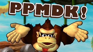 PPMD Joins the DK Revolution [upl. by Eidurt490]