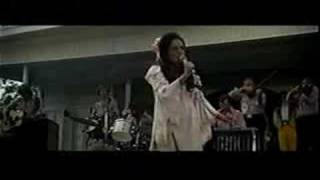 Ronee Blakley flawless turn in Robert Altmans NASHVILLE [upl. by Shaia]