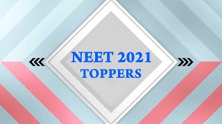 NEET UG TOPPERS 2021  GREEN PARK COACHING CENTRE NAMAKKAL [upl. by Fryd]