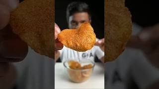 Tasty Potato Chips shorts viralshortvideo snacks [upl. by Hanfurd567]