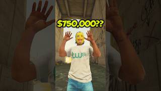 ORB WARRIORS HATE THIS ONE TRICK 😅 gtaonline gta gta5 gtav [upl. by Mencher]