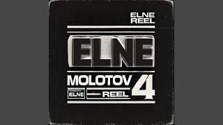 Molotov 4 [upl. by Martijn146]