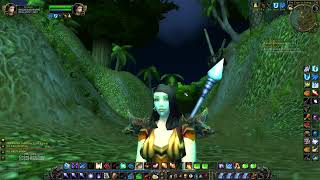 Antebell lvl 39  40 questing STV [upl. by Gillett223]