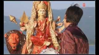 Tera Shukra Gujaar Punjabi Devi Bhajan By Mani Laadla Full Video Song I Gal Sunn Maaye [upl. by Kcirttap981]