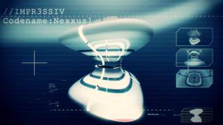 C4D  nexxus [upl. by Derte]